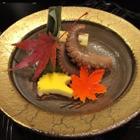 銀座 すが家 - 
