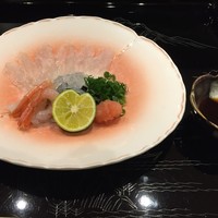銀座 すが家 - 