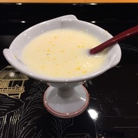 銀座 すが家 - 