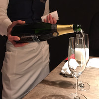 USHIGORO S. GINZA - 