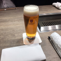 USHIGORO S. GINZA - 