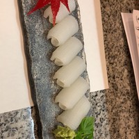 手料理 右近 - 