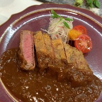 手料理 右近 - 