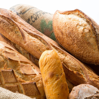 リストランテ・ベニーレベニーレ_1