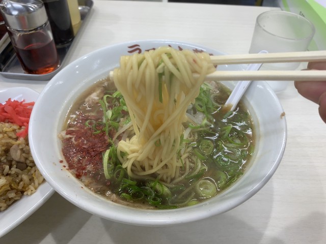 萬福 下鳥羽店 伏見 ラーメン 食べログ 萬福 下鳥羽店 伏見 ラーメン 食べログ