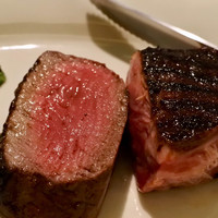Morton's The Steakhouse 丸の内 - 