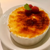 Morton's The Steakhouse 丸の内 - 