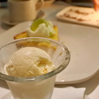 Morton's The Steakhouse 丸の内 - 