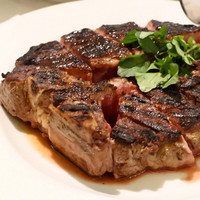 Morton's The Steakhouse 丸の内 - 