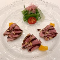 サバティーニ・ディ・フィレンツェ 東京店 - 