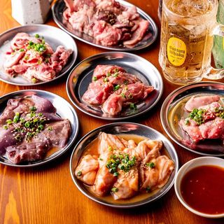 藤沢駅でおすすめのグルメ情報をご紹介 食べログ 藤沢駅でおすすめのグルメ情報をご紹介 食べログ