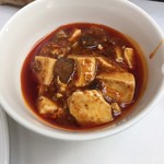 四季民福烤鸭店 - 