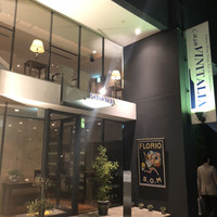 カーザ ヴィニタリア - 