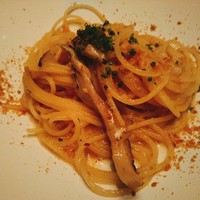 MAIN DINING by THE HOUSE OF PACIFIC - 