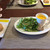 THE TENDER HOUSE DINING - 料理写真: