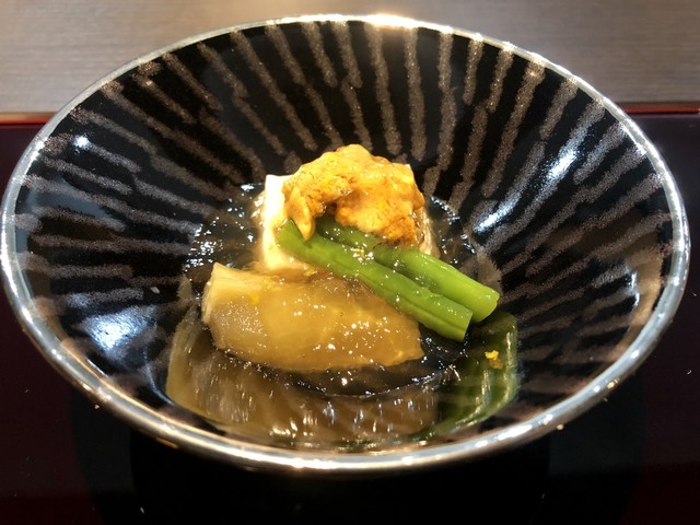 画像の名前