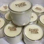 スイーツノート・チルダ 大洲店 - 