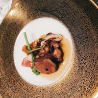 一味真 - 