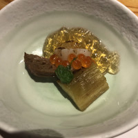 スギモト 本店 - 