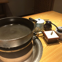 スギモト 本店 - 