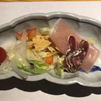 スギモト 本店 - 
