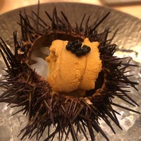 鮨よしかわ 恵比寿 - 
