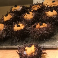 鮨よしかわ 恵比寿 - 