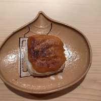 麻布 かどわき - 