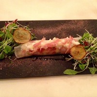 イル ギオットーネ 京都本店 - 