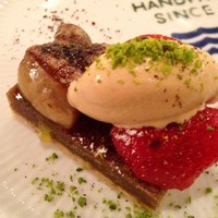 イル ギオットーネ 京都本店 - 