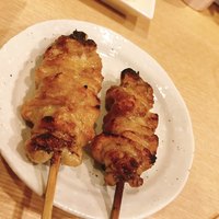 里葉亭 - 