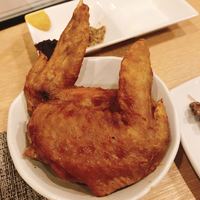 里葉亭 - 
