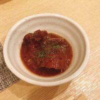 里葉亭 - 