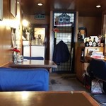 ジーツーカフェ