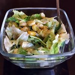 ジーツーカフェ