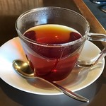 ジーツーカフェ