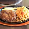 肉の万世 川越店