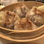 中国料理 青島飯店 - 