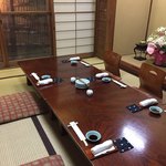 おでん割烹 ひで - 