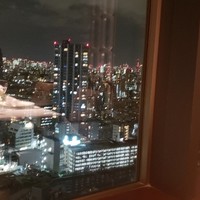 キュイジーヌ エスト - 