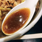 一条流がんこ総本家分家四谷荒木町 - 