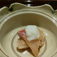 料理屋そうびき - 