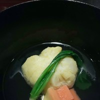 料理屋そうびき - 