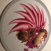 レストランエール - 