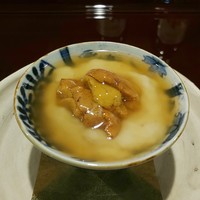 料理屋そうびき - 