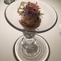 レストランエール - 感動する美味しさ