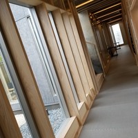 瓢斗 京都駅前本店 - 
