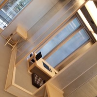 瓢斗 京都駅前本店 - 