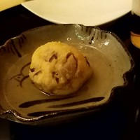 清壽 - 