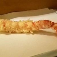 清壽 - 